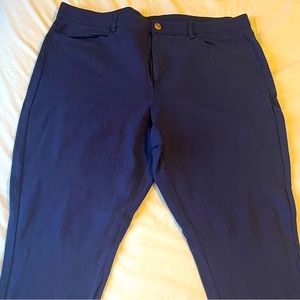 Women’s Michael Kors XL Pants